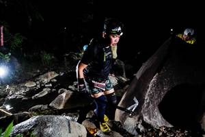 BIB: 
                            <button type="button" onclick="openModal(18615426)" class="btn btn-primary btn-sm float-right btn-popup" data-toggle="modal" data-target=".modal-high-quality">
                        <i class="fas fa-shopping-cart"></i> Add to Cart
                    </button>
                                            <button type="button" onclick="isThisMe(18615426, true)" class="btn btn-success btn-sm float-right btn-popup btn-isme hidden" data-toggle="tooltip" data-placement="bottom" title="นี่คือรูปของคุณใช่ไหม คลิกที่นี่เพื่อเอาเข้าอัลบั้ม">
                        <i class="fas fa-plus"></i> Add to album
                    </button>
                    <button type="button" onclick="isThisMe(18615426, false)" class="btn btn-warning btn-sm float-right btn-popup btn-isnotme hidden">
                        <i class="fas fa-ban"></i> Remove from album
                    </button>